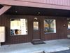 590 Danbury Rd photo